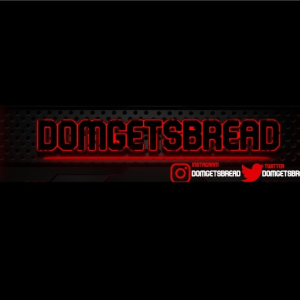 Domgetsbread