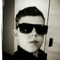 Domin1235689
