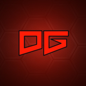 DGBeats
