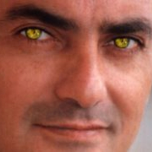 domingo_zavala_marttini