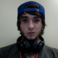 dominic-
