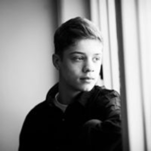 dominic_braun