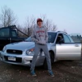 dominic_moon