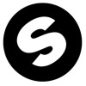 dominic_turkstra