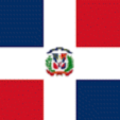 dominicanduck47