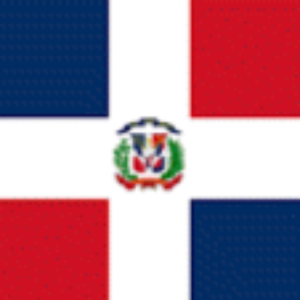 dominicanduck47
