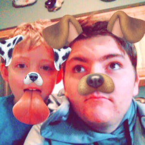dominick_whitehead
