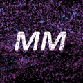 dominik_logozar12_gmail_com