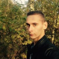 dominik_mateusz_pluta