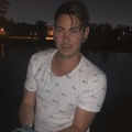 dominik_strife