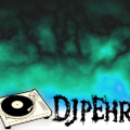 DJ Pehran