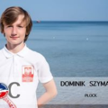 dominik_szyma_ski