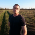 dominikzajac44_gmail_com