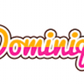 dominique-reeves_pgcps_org