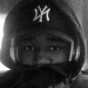 DomRoseMusic