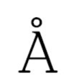 angs