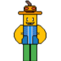Dominusking67