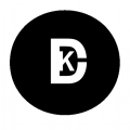 DOMKEY