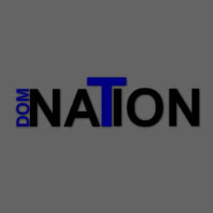 Domnation