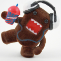 Domo