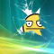 domosikeji120_gmail_com