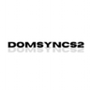dompaymax
