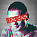 DevDes
