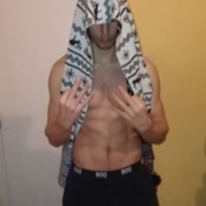 doms_killian