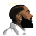 DOMTHAGOD