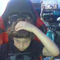domtracy799_gmail_com