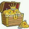 domttc_the_treasure_chest