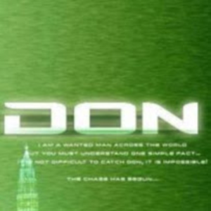 Don0Devil