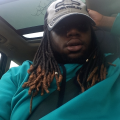 FatFace Beat's