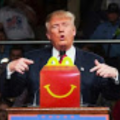 Donald-McTrump