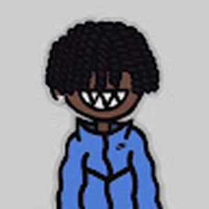 donavan_houston24_ljsd_us