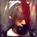Rel-X