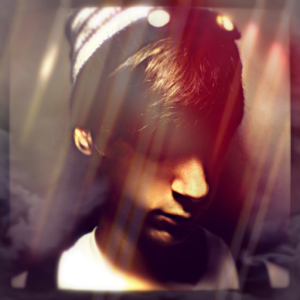 Rel-X