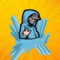 DonBonYo