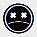 donde1204_gmail_com