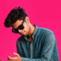 dondeysunil_gmail_com