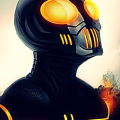TRONIC