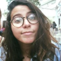 donia_blk