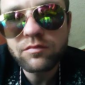 donnie_helton