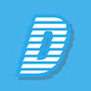 Donoru