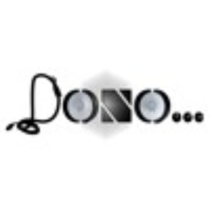donotech