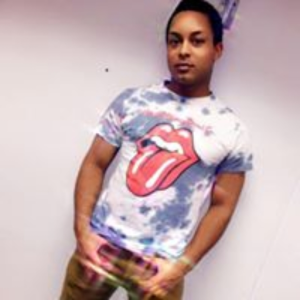 donovan_long