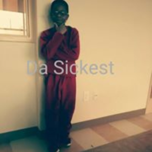 donovan_murdock