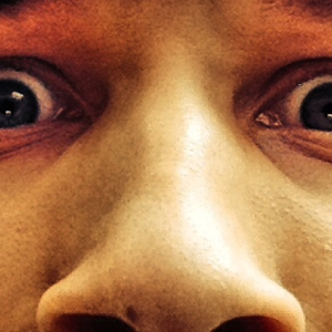 Donte Anthony