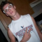 Donte Sunn