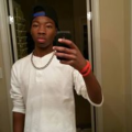 DonteBoyd